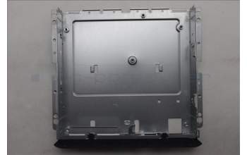 Lenovo 5M11N44229 MECH_ASM MB_BKT_ASSY,Mini 01IAH10