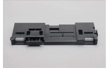 Lenovo 5M11N44230 TOP_BOT_COVER-HOOK Mini 01IAH10