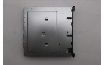 Lenovo 5M11N44235 MECH_ASM MB_BKT_ASSY QC Mini01Q8X10,LCFC