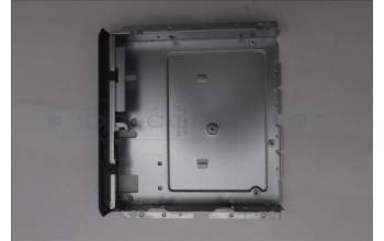 Lenovo 5M11N44235 MECH_ASM MB_BKT_ASSY QC Mini01Q8X10,LCFC