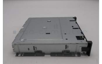 Lenovo 5M11N44235 MECH_ASM MB_BKT_ASSY QC Mini01Q8X10,LCFC