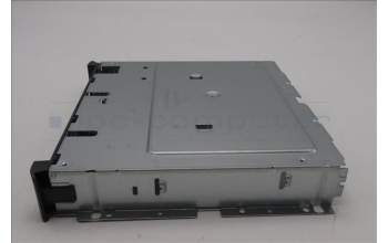Lenovo 5M11N44235 MECH_ASM MB_BKT_ASSY QC Mini01Q8X10,LCFC
