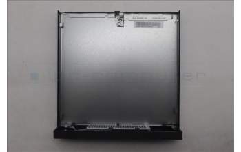 Lenovo 5M11N44238 MECH_ASM Tiny Neo50q Gen5 Top Cover Assy