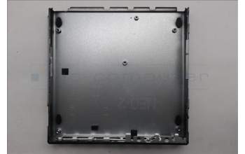 Lenovo 5M11N44239 MECH_ASM BaseCoverNeo50q-5W/O PCI BKTAVC