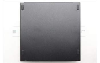 Lenovo 5M11N44239 MECH_ASM BaseCoverNeo50q-5W/O PCI BKTAVC