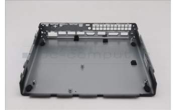Lenovo 5M11N44239 MECH_ASM BaseCoverNeo50q-5W/O PCI BKTAVC