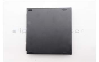Lenovo 5M11N44241 QC Neo 50q_BOT_COV_ASSY,LCFC