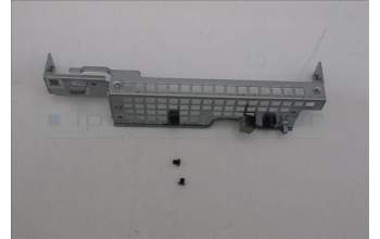 Lenovo 5M11N44248 MECH_ASM Neo Ultra Gen2_PSU_BKT_ASSY