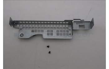 Lenovo 5M11N44248 MECH_ASM Neo Ultra Gen2_PSU_BKT_ASSY