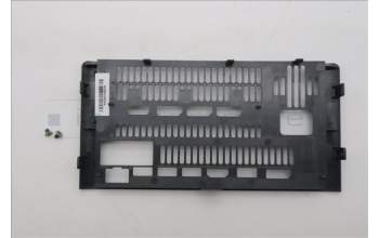 Lenovo 5M11N44250 MECH_ASM Neo Ultra Gen2_BACK_COVER,AVC