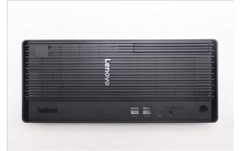 Lenovo 5M11N44251 MECH_ASM Front Bezel Assy,M70t-6 13L,FXN