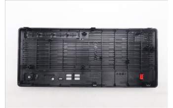 Lenovo 5M11N44251 MECH_ASM Front Bezel Assy,M70t-6 13L,FXN