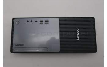 Lenovo 5M11N44262 MECH_ASM Front Bezel,N50t-6 13L