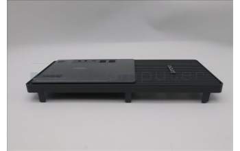 Lenovo 5M11N44262 MECH_ASM Front Bezel,N50t-6 13L