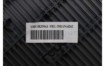 Lenovo 5M11N44262 MECH_ASM Front Bezel,N50t-6 13L