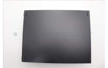 Lenovo 5M11N44264 MECH_ASM MechKit w/o front bezel,N30s-5