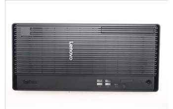 Lenovo 5M11N44269 MECH_ASM F/Bezel Assy,M90t Gen6,17L,HK