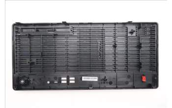 Lenovo 5M11N44269 MECH_ASM F/Bezel Assy,M90t Gen6,17L,HK