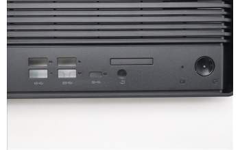 Lenovo 5M11N44269 MECH_ASM F/Bezel Assy,M90t Gen6,17L,HK