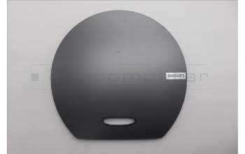 Lenovo 5M11N44272 MECH_ASM Base glass wireless charger ILL