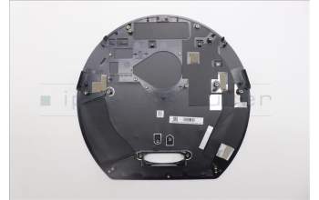 Lenovo 5M11N44272 MECH_ASM Base glass wireless charger ILL