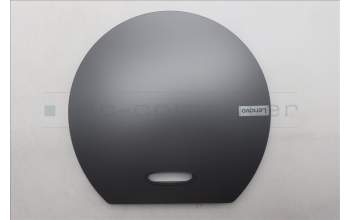 Lenovo 5M11N44273 MECH_ASM Base w/o wireless charger ILL