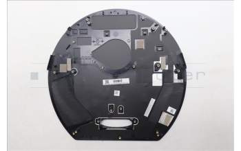 Lenovo 5M11N44273 MECH_ASM Base w/o wireless charger ILL