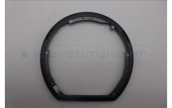 Lenovo 5M11N44275 MECH_ASM Yoga9 BASE_MID_AL_ASSY ILL