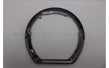 Lenovo 5M11N44275 MECH_ASM Yoga9 BASE_MID_AL_ASSY ILL