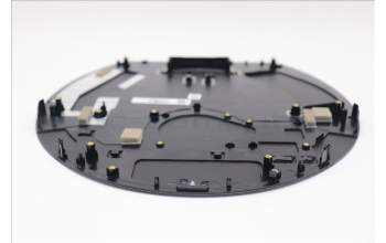 Lenovo 5M11N44276 MECH_ASM Base glass W wireless UMA ILL