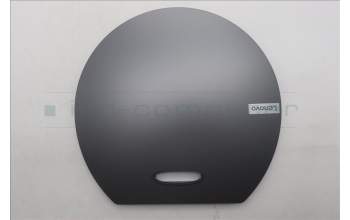 Lenovo 5M11N44277 MECH_ASM Base glass W/O wireless UMA ILL