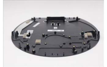 Lenovo 5M11N44277 MECH_ASM Base glass W/O wireless UMA ILL
