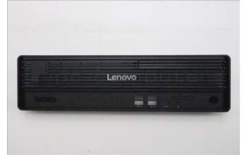Lenovo 5M11N44285 MECH_ASM 8.2L 337HTA, Front bezel ASM