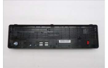 Lenovo 5M11N44285 MECH_ASM 8.2L 337HTA, Front bezel ASM