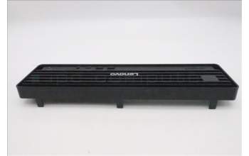 Lenovo 5M11N44285 MECH_ASM 8.2L 337HTA, Front bezel ASM