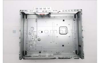 Lenovo 5M11N44286 MECH_ASM MechKit w/o front bezel,M90s-6