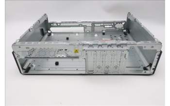 Lenovo 5M11N44286 MECH_ASM MechKit w/o front bezel,M90s-6