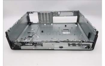 Lenovo 5M11N44286 MECH_ASM MechKit w/o front bezel,M90s-6