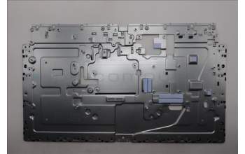 Lenovo 5M11N44289 MECH_ASM FRU,MECH_ASM,Main BKT M90-6 27P