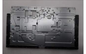 Lenovo 5M11N44289 MECH_ASM FRU,MECH_ASM,Main BKT M90-6 27P