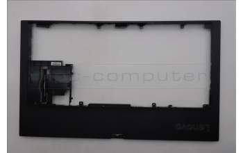 Lenovo 5M11N44290 MECH_ASM FRU,MECH_ASM, P-HOUSING M9-6 P