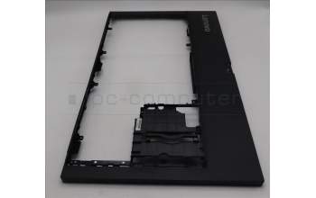 Lenovo 5M11N44290 MECH_ASM FRU,MECH_ASM, P-HOUSING M9-6 P