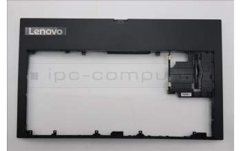 Lenovo 5M11N44291 MECH_ASM FRU, MECH_ASMP-HOUSING M9-6P-FS