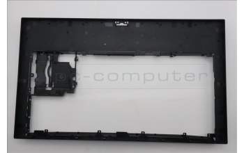 Lenovo 5M11N44291 MECH_ASM FRU, MECH_ASMP-HOUSING M9-6P-FS
