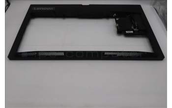 Lenovo 5M11N44291 MECH_ASM FRU, MECH_ASMP-HOUSING M9-6P-FS