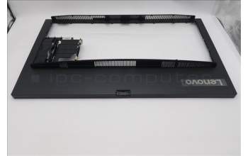 Lenovo 5M11N44291 MECH_ASM FRU, MECH_ASMP-HOUSING M9-6P-FS