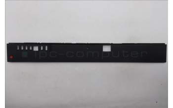 Lenovo 5M11N44292 FRU,MECH_ASM,R-BUMP COVER M9-6P