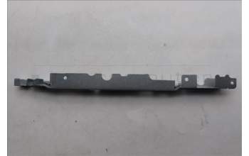 Lenovo 5M11N44294 MECH_ASM FRU,MECH_ASM,S-IO BKT,L M9-6P,L