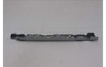 Lenovo 5M11N44294 MECH_ASM FRU,MECH_ASM,S-IO BKT,L M9-6P,L