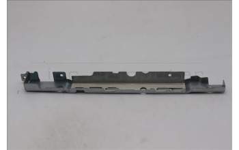 Lenovo 5M11N44294 MECH_ASM FRU,MECH_ASM,S-IO BKT,L M9-6P,L